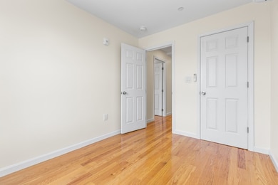 1 Glenwood St unit 3, Malden, MA 02148 - photo 6