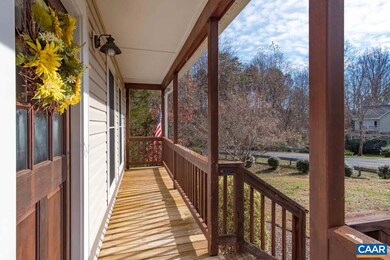 401 Northridge Rd, Ruckersville, VA 22968 - photo 5