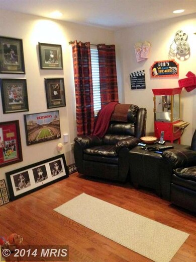 12701 Gable Ct, Fort Washington, MD 20744 - photo 7