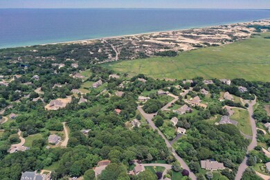 109 Point Hill 17