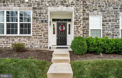 115 Jackdaw Aly, Media, PA 19063 - photo 4