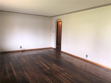 3212 E 6th St, Anderson, IN 46012 - photo 3