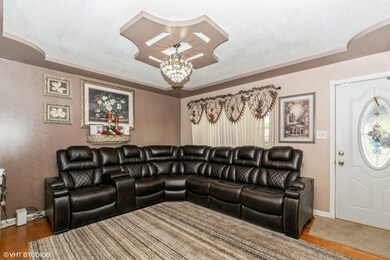 3880 171st St, Country Club Hills, IL 60478 - photo 3
