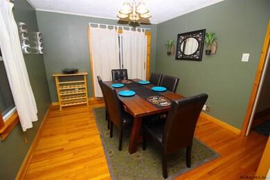 3 Arden Rd, Schenectady, NY 12302 - photo 7