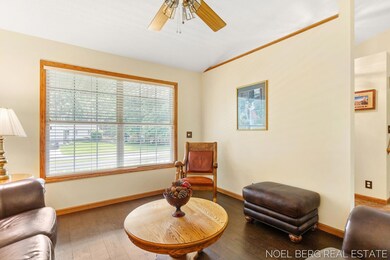 24-web-or-mls-6711-north-point-dr