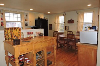 4 Traip Ave, Kittery, ME 03904 - photo 7