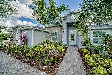 1771 SW Bayshore Blvd, Port Saint Lucie, FL 34984 - photo 3