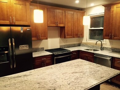 275 Walden St unit 1R, Cambridge, MA 02138 - photo 3