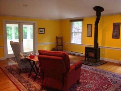 433 Linebrook Rd, Ipswich, MA 01938 - photo 6