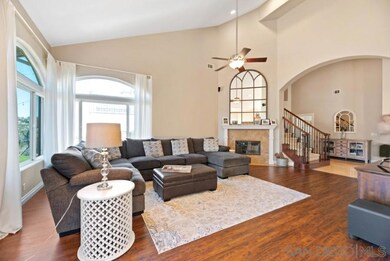 2655 Firebrand Place, Alpine, CA 91901 - photo 6