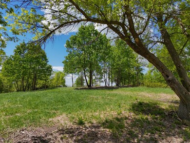 350XX 452nd St [A5], Vergas, MN 56587 - photo 7