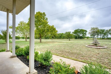 8321 Sherman Rd, Justin, TX 76247 - photo 2