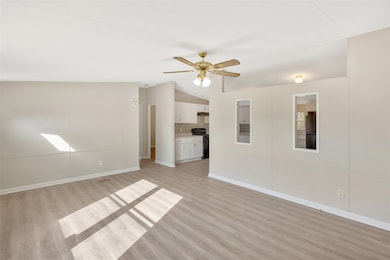 146 Cann Rd, Anderson, SC 29625 - photo 5