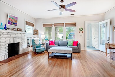 928 Wolfe St, Jacksonville, FL 32205 - photo 6