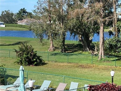 VIEW FROM MASTER OF     MASTER BEDROOM
