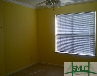 Other. Bedroom