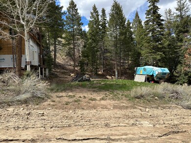 0 Spruce Draw Rd, Duck Creek Village, UT 84762 - photo 4