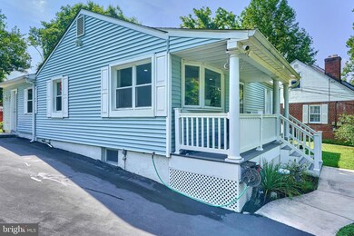 5121 Viaduct Ave, Halethorpe, MD 21227 - photo 5