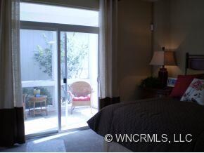 000 Summerfield Pl - Lot 100, Flat Rock, NC 28731 - photo 5