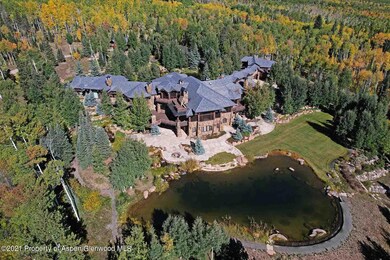 aspen-grove-045