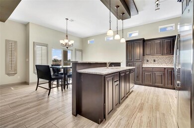 13634 Bradford St, Horizon City, TX 79928 - photo 7