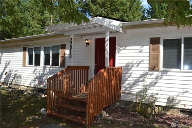22910 189th Street Ct E, Orting, WA 98360 - photo 2