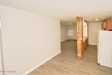 37310417_large
