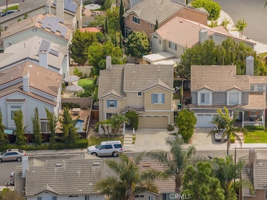 22 Cayman Brac, Aliso Viejo, CA 92656 - photo 7