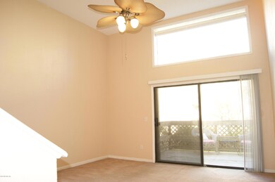 2215 2nd St S, Jacksonville Beach, FL 32250 - photo 5