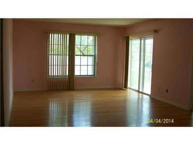 1950 NE Indian River Dr unit 105, Jensen Beach, FL 34957 - photo 3