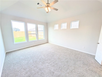 6308 Fulton Dr, College Station, TX 77845 - photo 7