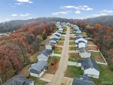 1704 12 Oaks Place, Pevely, MO 63070 - photo 5