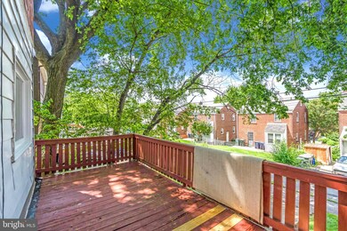 1324 Randolph St NE, Washington, DC 20017 - photo 7