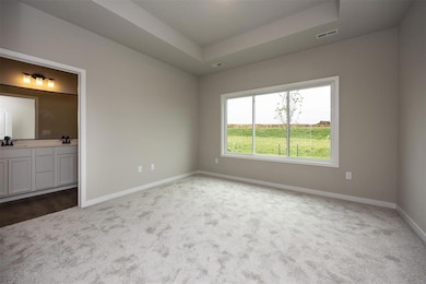 1608 Garland Ave, Norwalk, IA 50021 - photo 7