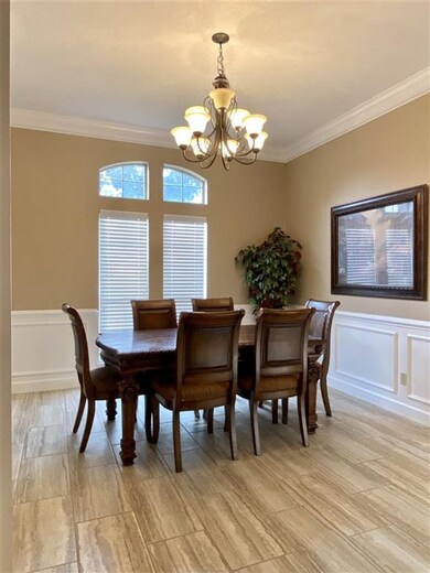 7002 Live Oak Dr, Texarkana, AR 71854 - photo 4