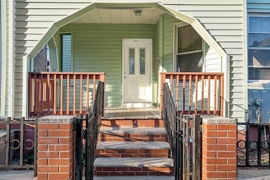 20 Josephine St, Dorchester, MA 02122 - photo 4