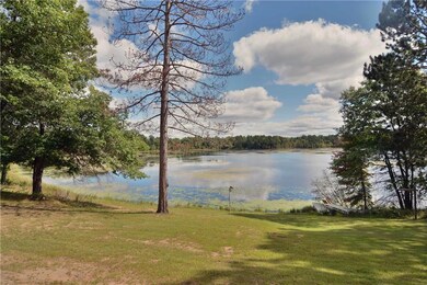 28764 Johnson Lake Rd, Danbury, WI 54830 - photo 4