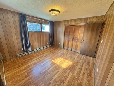 1801 Augusta St, Sault Sainte Marie, MI 49783 - photo 6