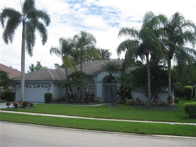 22324 Collington Dr, Boca Raton, FL 33428 - photo 2