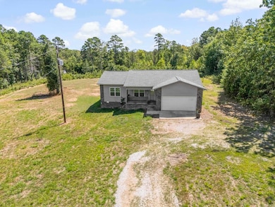 476 Jimmy Mitchell Rd, Mountain View, AR 72560 - photo 2