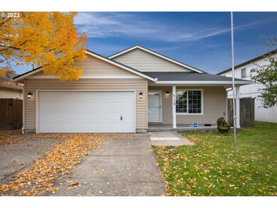 3119 Dover St, Longview, WA 98632 - photo 2