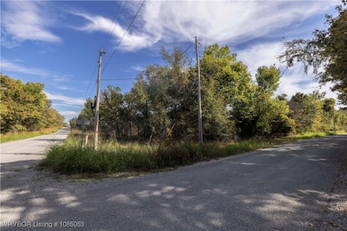 TBD SE 575, Locust Grove, OK 74352 - photo 3