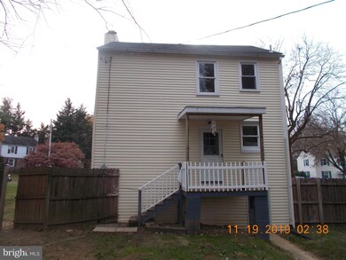 1136 Fairview Rd, Hagerstown, MD 21742 - photo 4