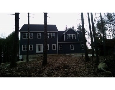 1 Flagg Hill Rd, Boxborough, MA 01719 - photo 2