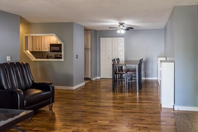440 North Ave unit 19, Haverhill, MA 01830 - photo 2