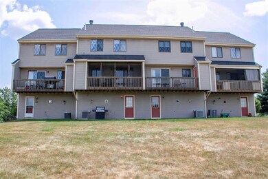 14 Rollins Ct, MerriMacK, NH 03054 - photo 4