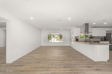 17809 N Foothills Dr, Sun City, AZ 85373 - photo 4