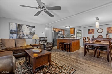 3165 Mercury Ln, North Fort Myers, FL 33903 - photo 3