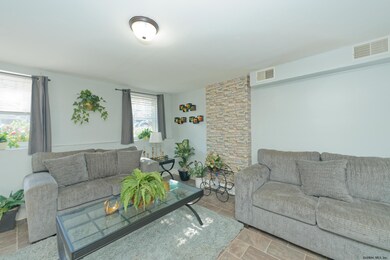 153 Dove St, Albany, NY 12202 - photo 5