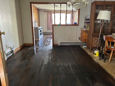 53 Chapman Rd, Stoughton, MA 02072 - photo 5